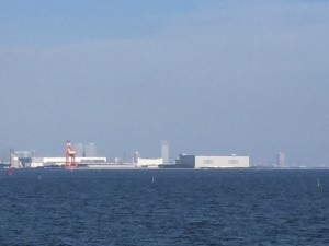 IMG_1565