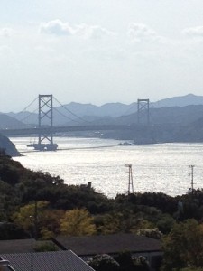 大鳴門橋