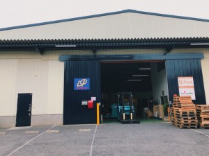 Processed with VSCO with c1 preset