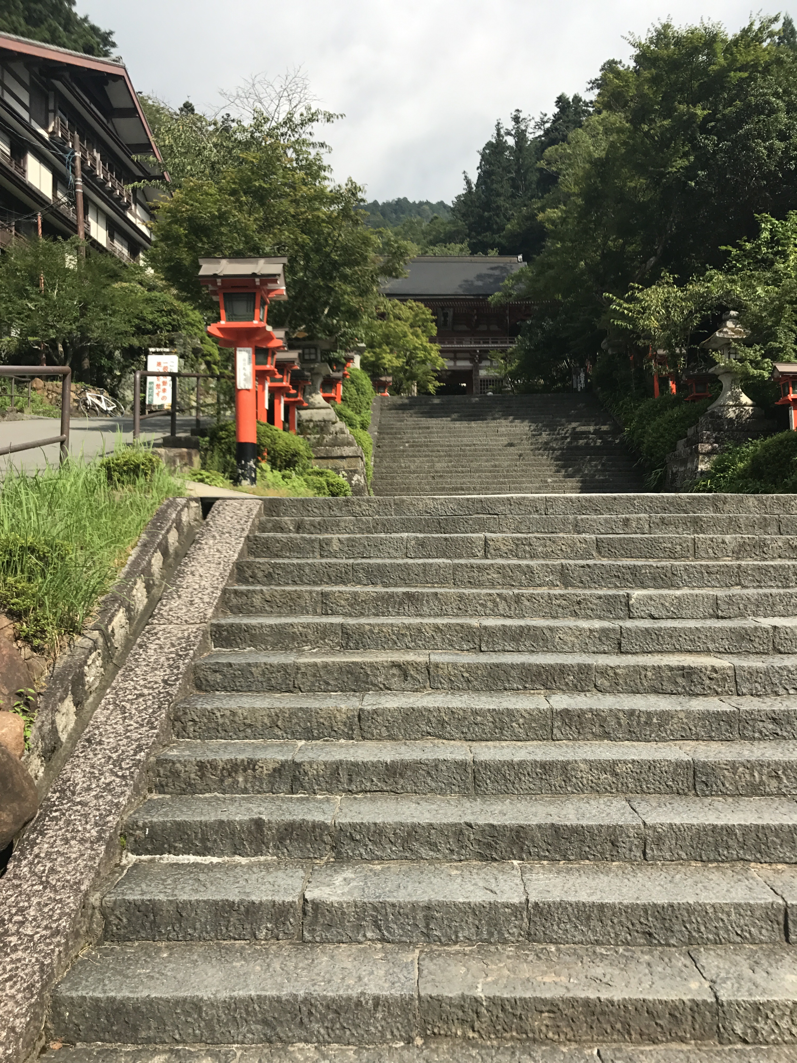 今日は歴史について 徳川家康 株式会社飯島企画