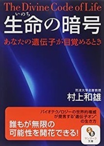 1C7E771B-4267-46D3-ABD5-0D15C8587601-C74F140E-7C2F-40A8-87BA-B31DEDC88B1F