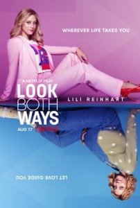 Look_both_ways