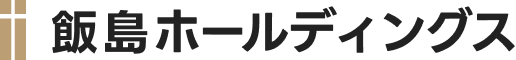 株式会社飯島企画