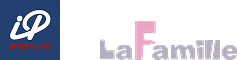 アイパック/ラファミーレ